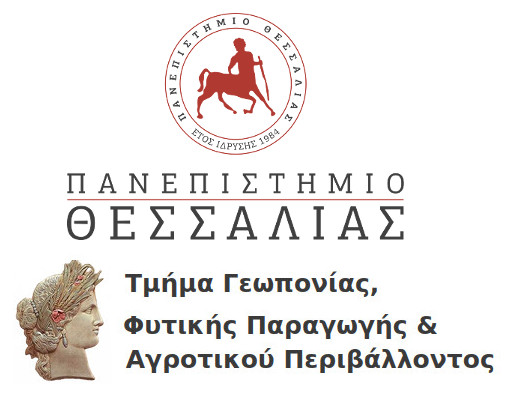 Ερευνητικό%20έργο%20RESET